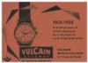 Vulcain 1959 01.jpg